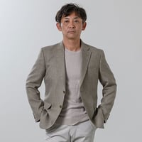【ムレにくい/撥水加工/家庭洗濯可能】ツムギート テイラードジャケット 全2色 M－２L イージーケア ノーアイロン ツイード調 カジュアル おしゃれ