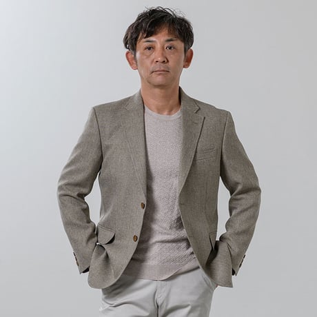 CATEGORY ジャケット | H・L オンラインショップ CATEGORY ジャケット | H・L オンラインショップ