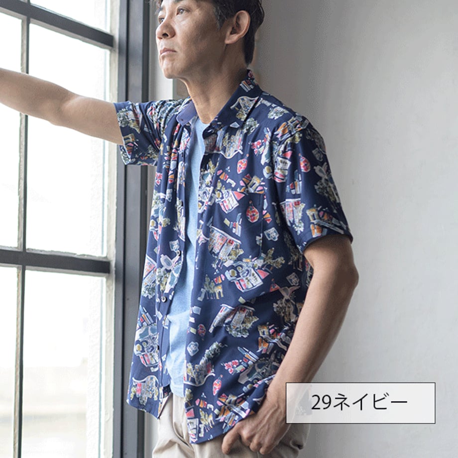 6a26e70126db9f591562efda