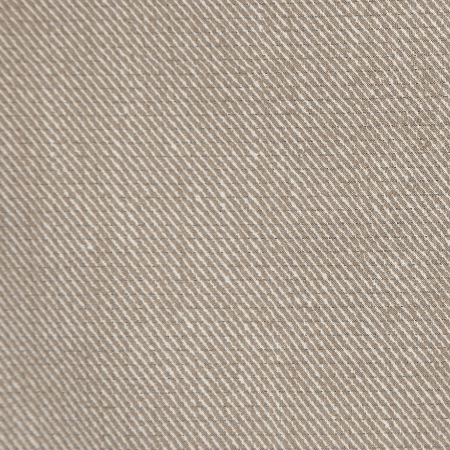 68073e0db452463a0d39ff3c