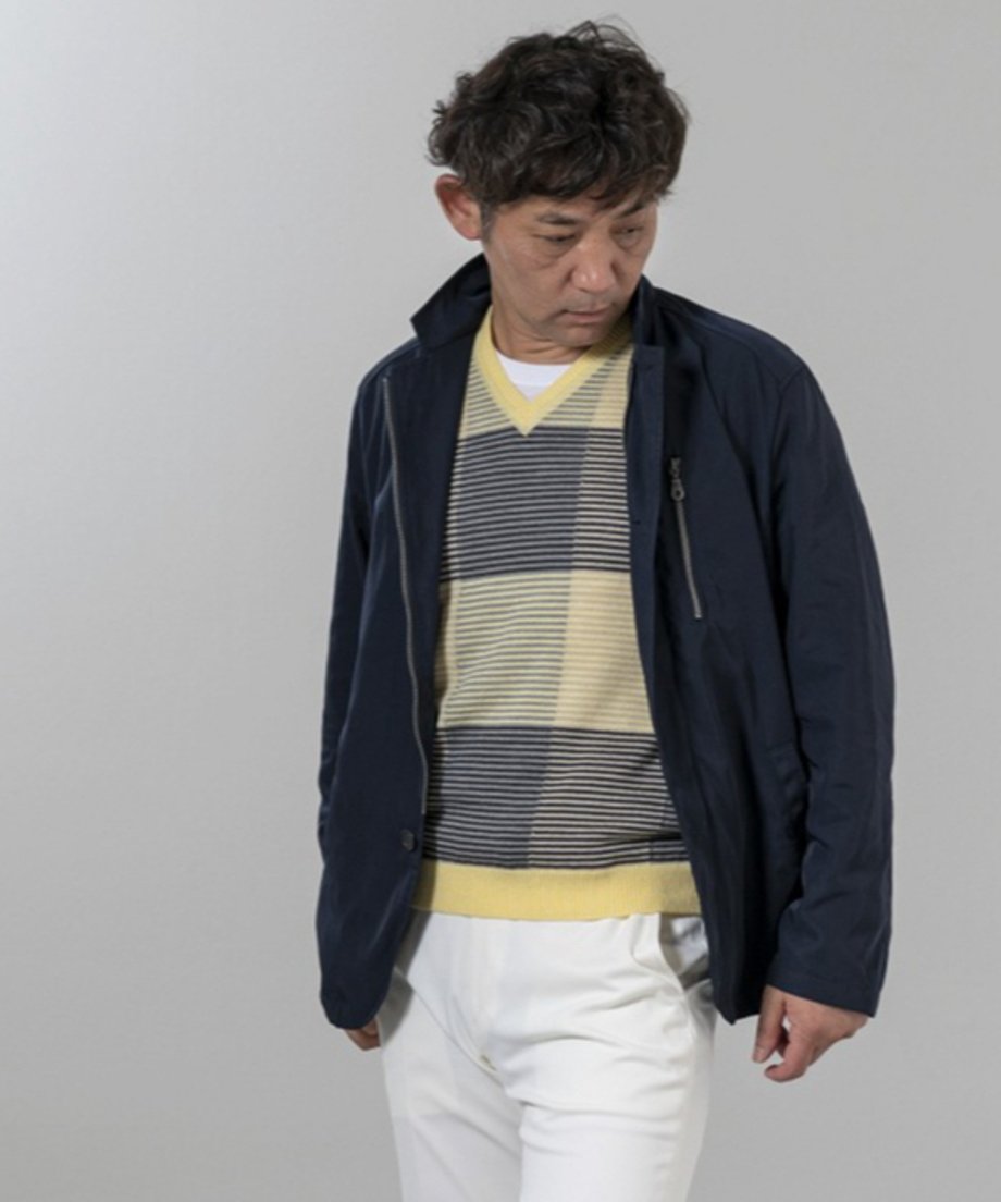 653a218fb354bf002bbe2c38