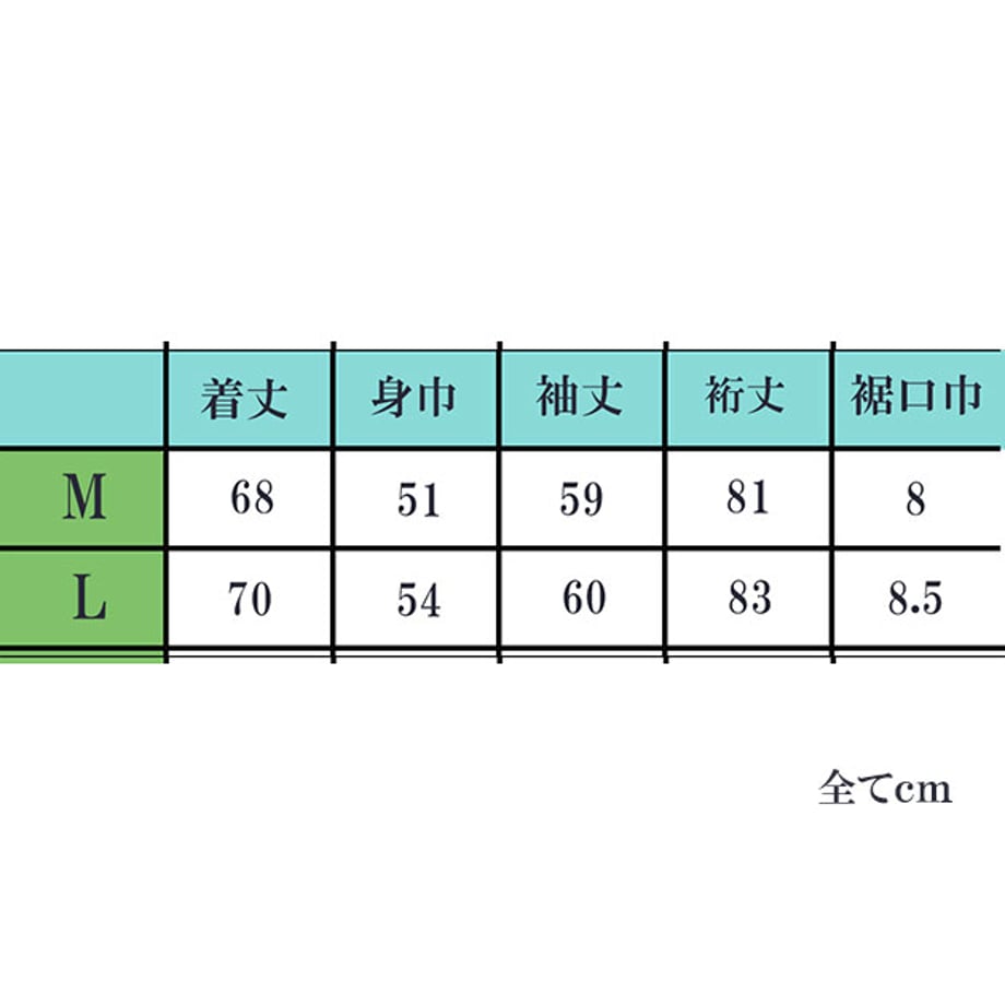 67d8e85e5d272d309e262165