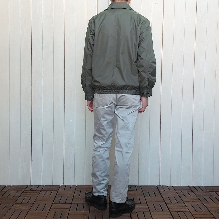 6211cad4110dda70c553a6fd