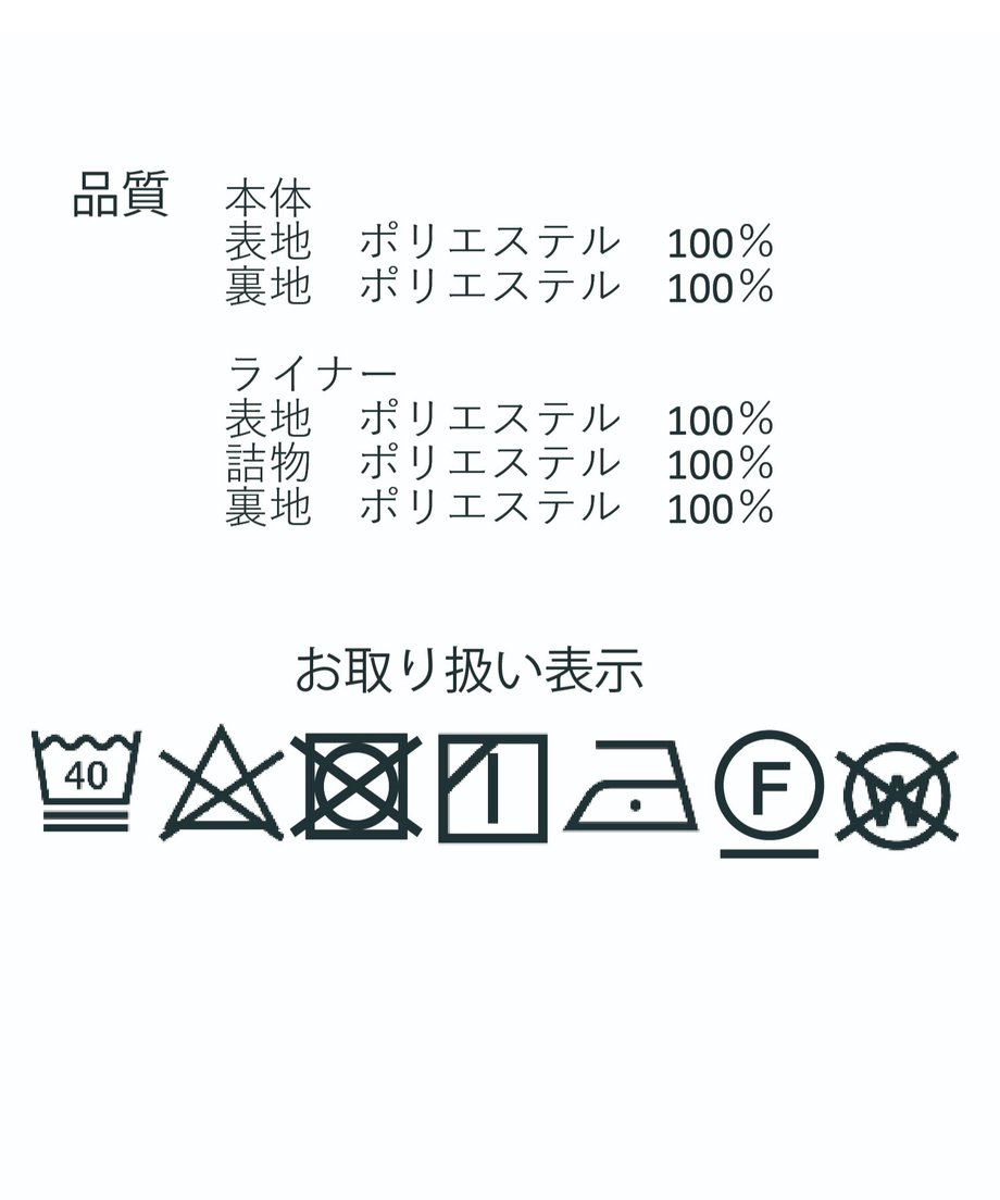 61691b813985df3fa27d951a