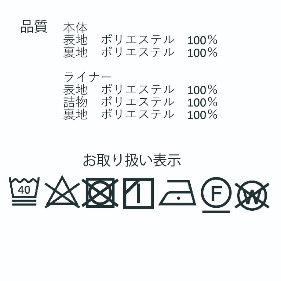 61691b813985df3fa27d951a