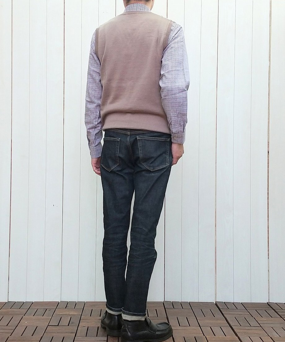 653a218fb354bf002bbe2c38