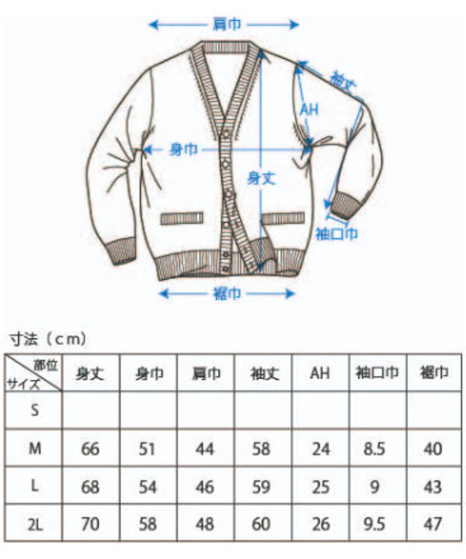 652f941b275383002ce59f17