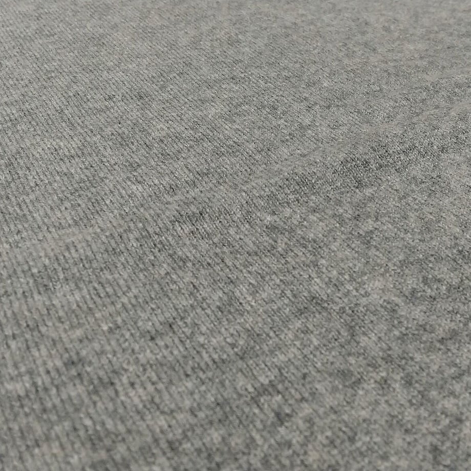 635646f2f80f1e3d92819099