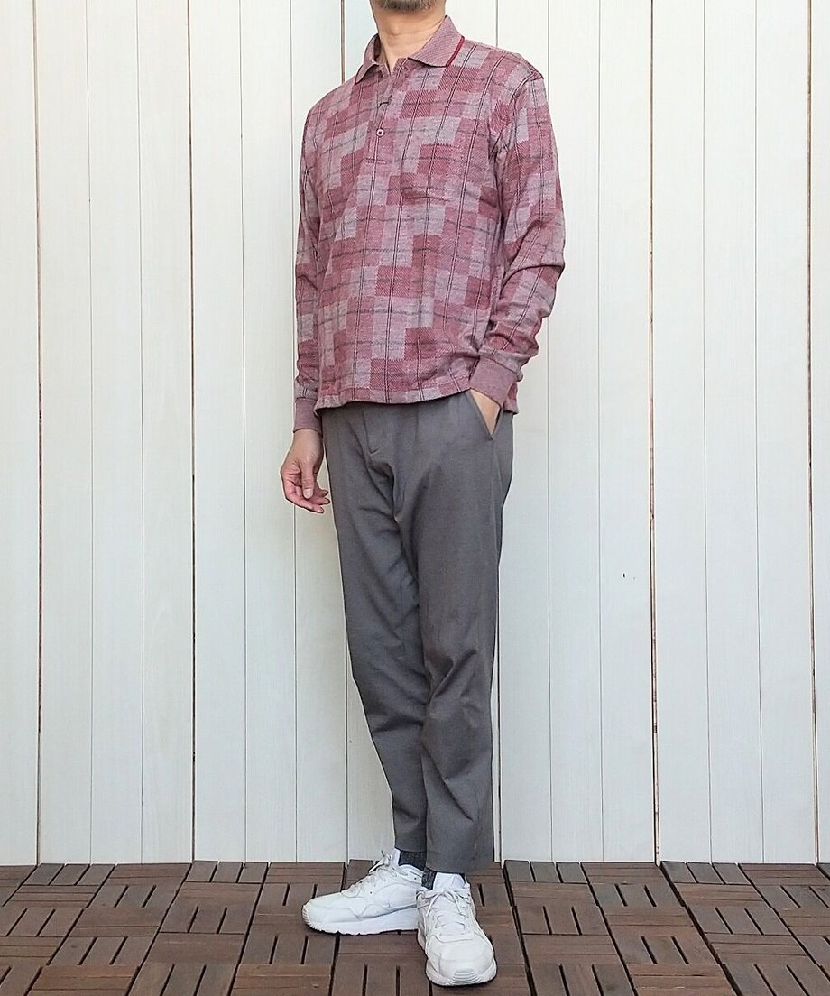 652e4165471cb3002ac87a84