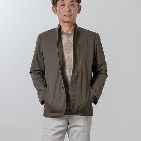 CATEGORY ジャケット | H・L オンラインショップ CATEGORY ジャケット | H・L オンラインショップ