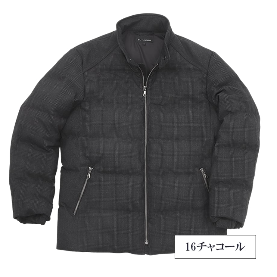 6940c06a4cf9acff63f91c65