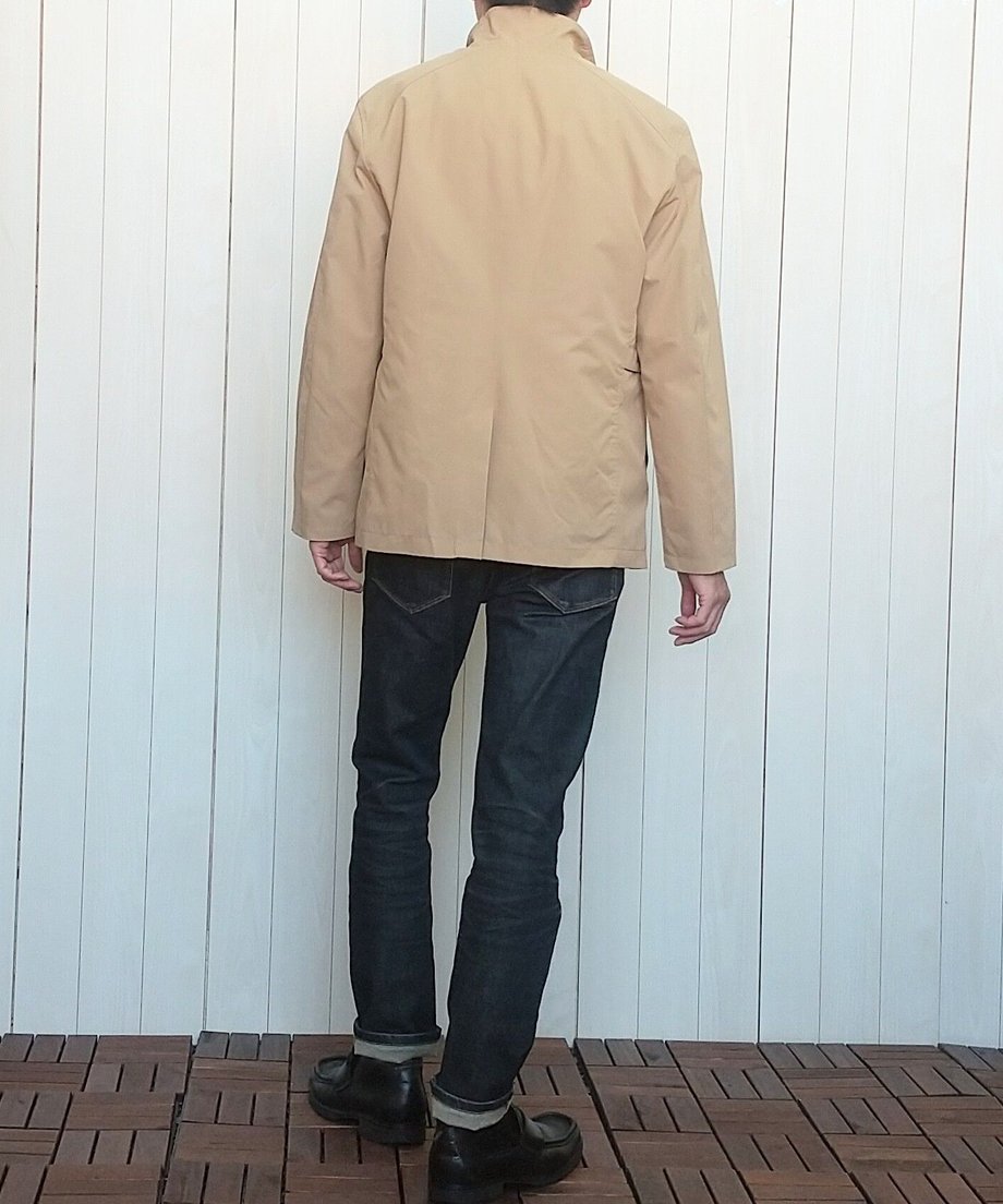 61691b813985df3fa27d951a
