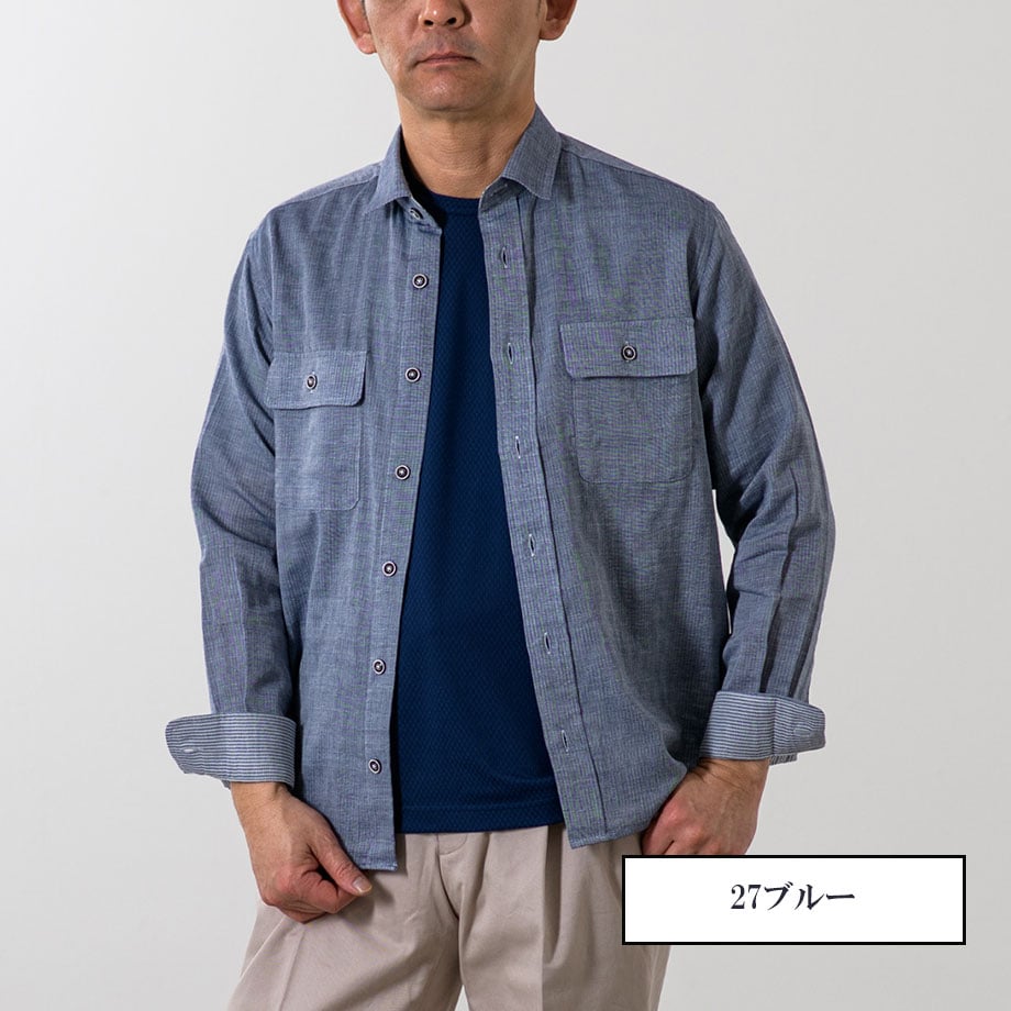 682ffd55b9d16e1003d3381a