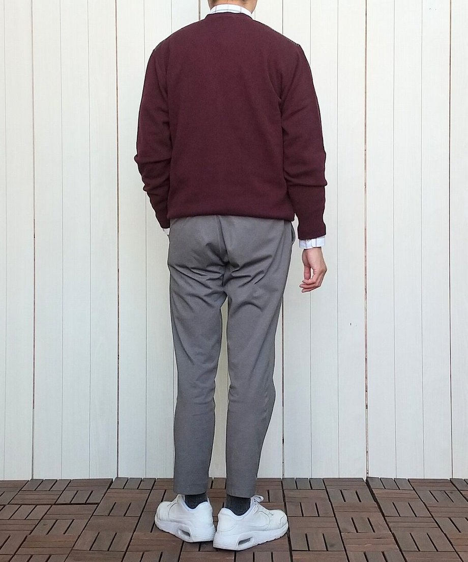 652f941b275383002ce59f17