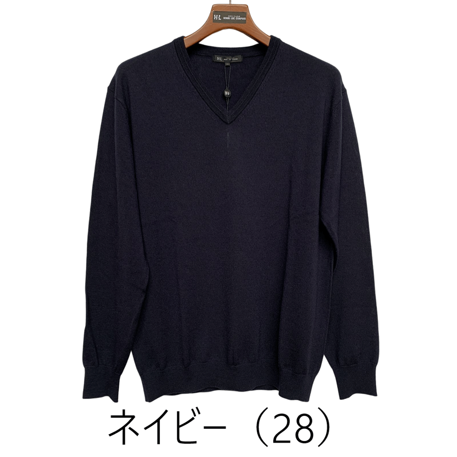 612c7dba8696c76f5e69bce4