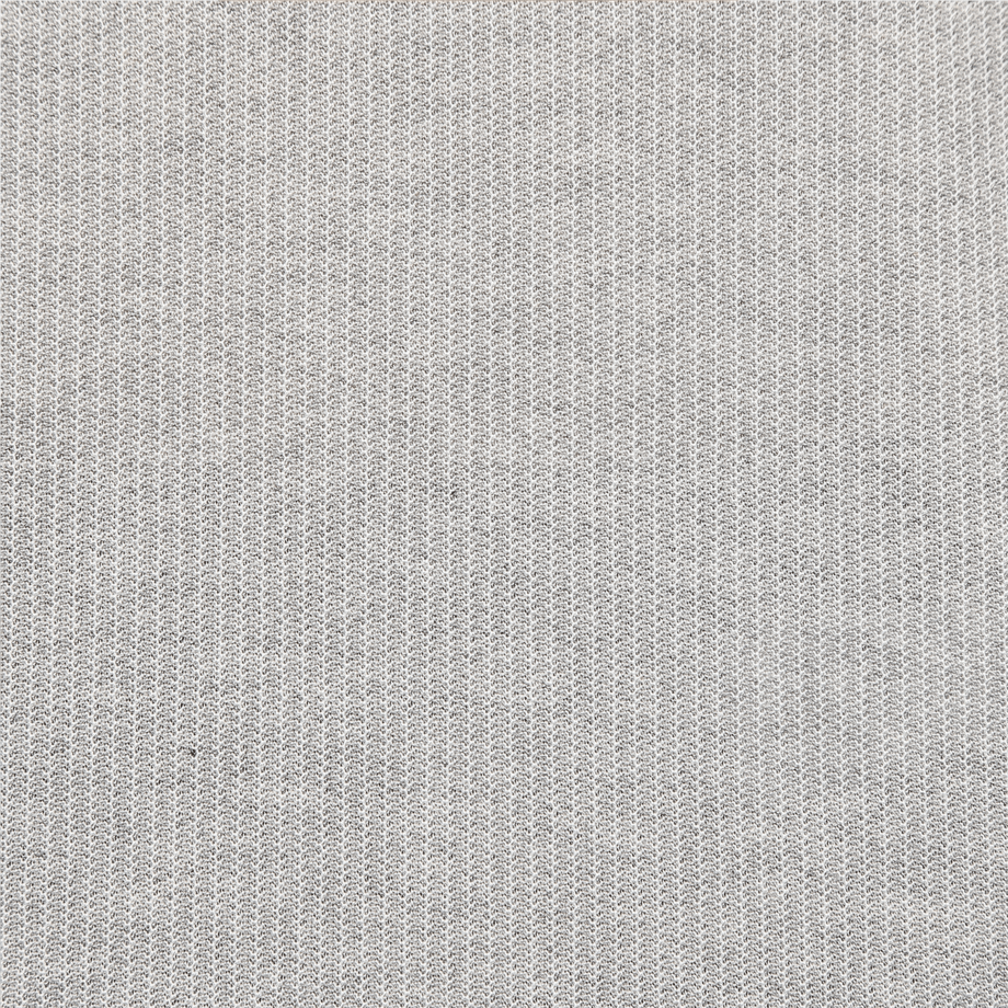 6859170c52cef93d2551cad8