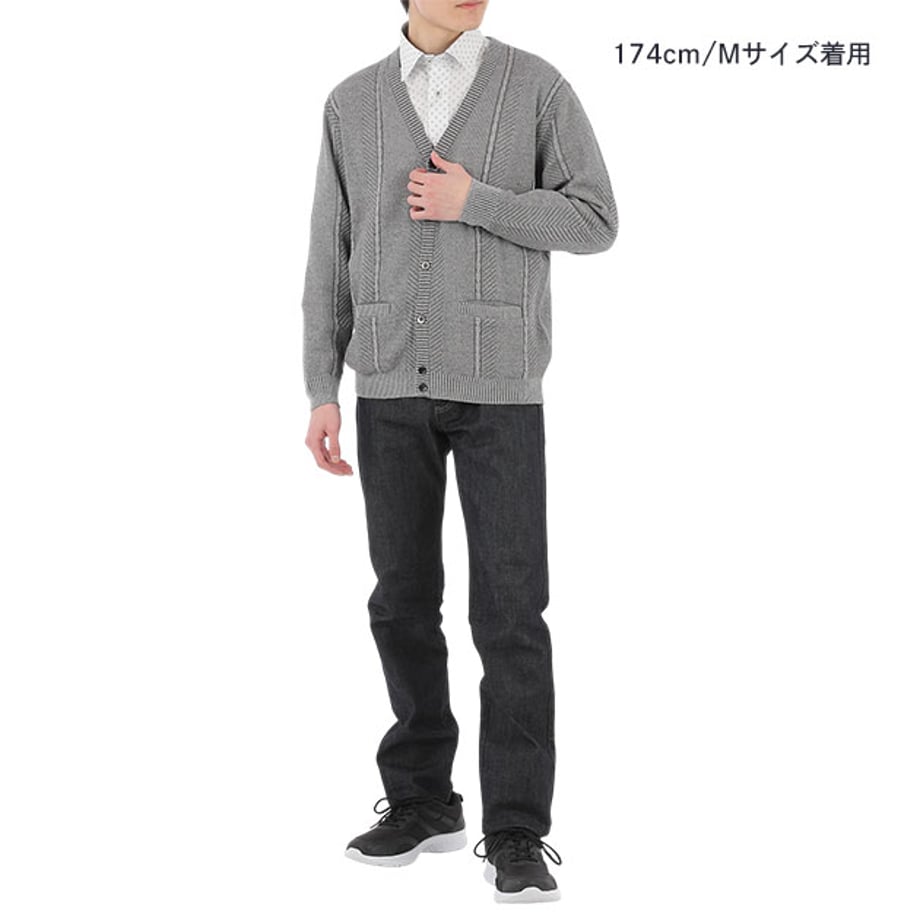 67e505d2243a7533e1ff0ccb