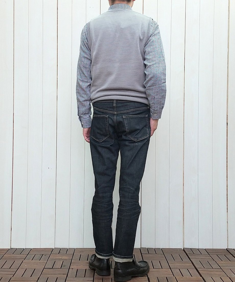 653a218fb354bf002bbe2c38