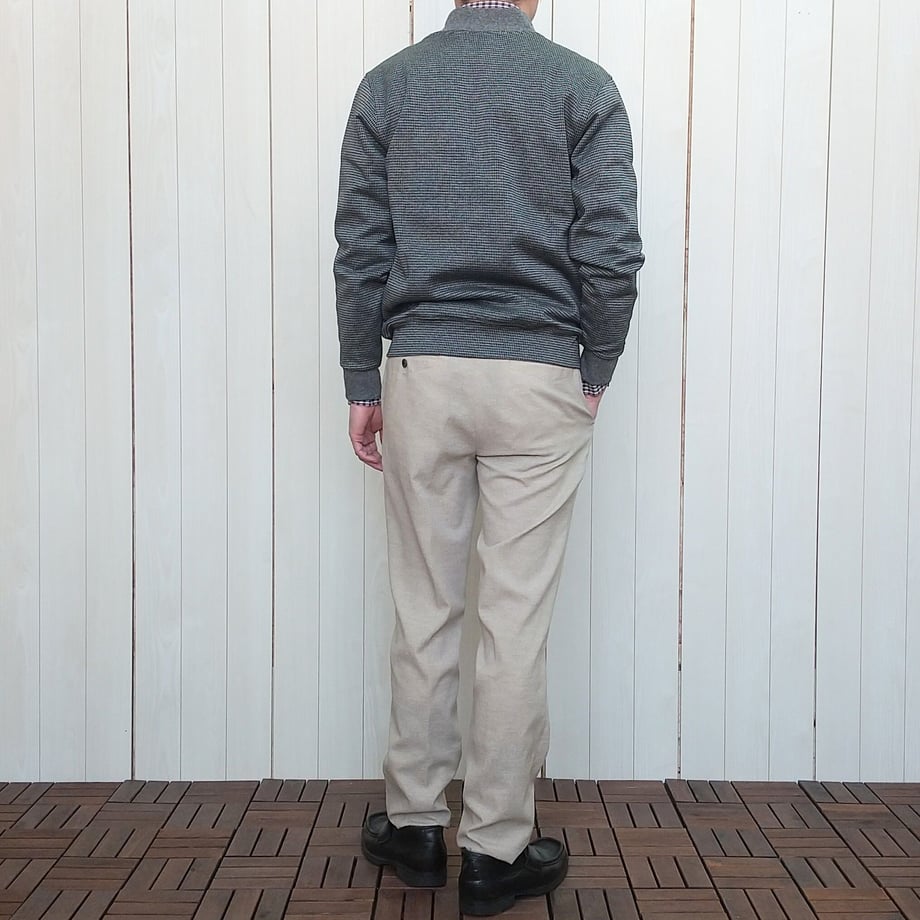 6211c927c15c5a37acd17115