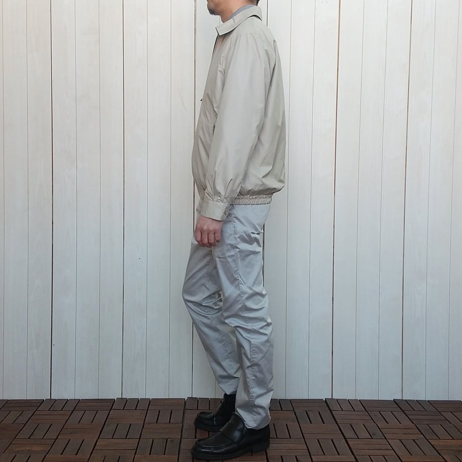 6211cad4110dda70c553a6fd