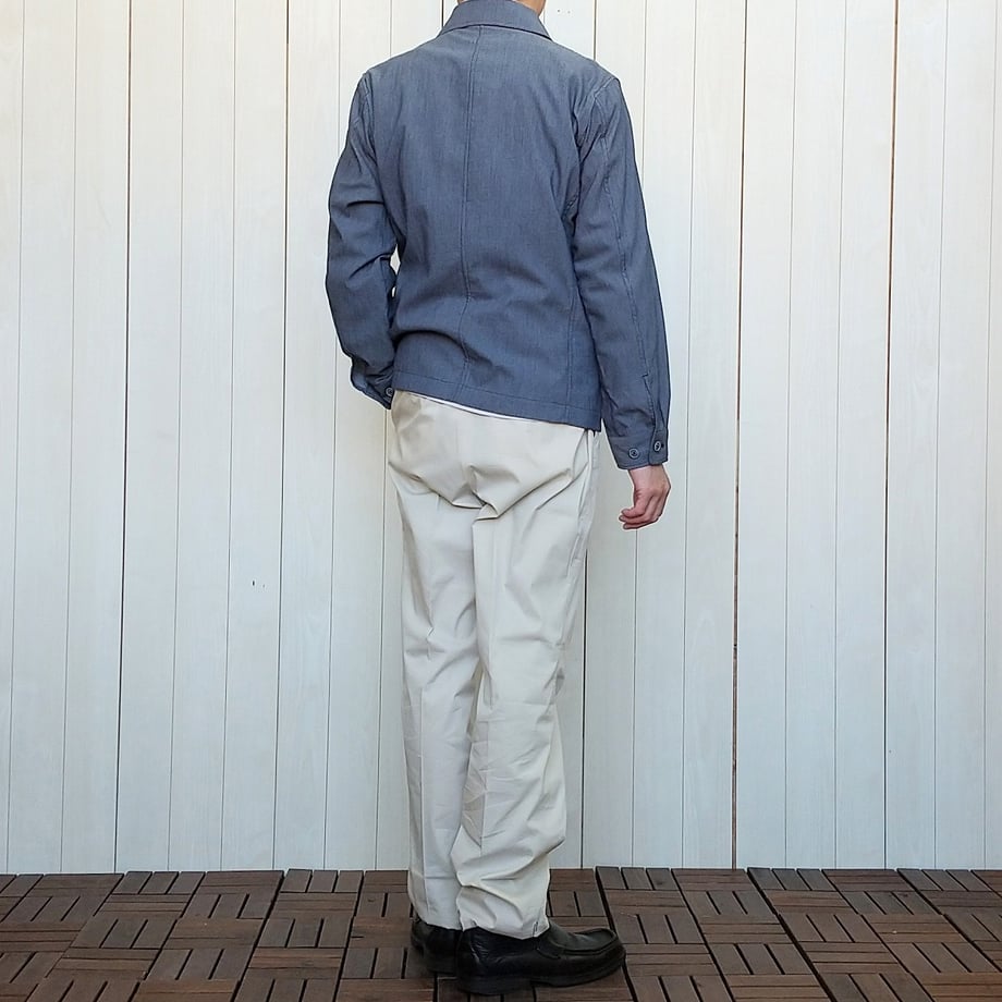 647439d9ff6e72002c8d66f2