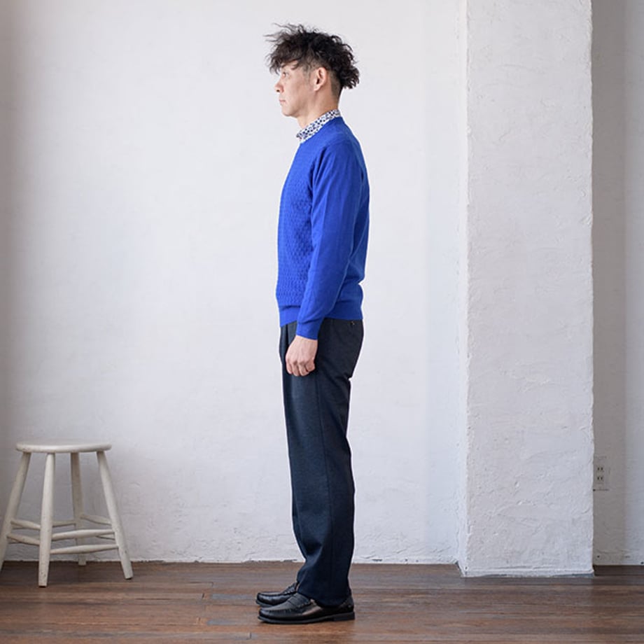 68f2631fe37c5bcb7ccafd7c