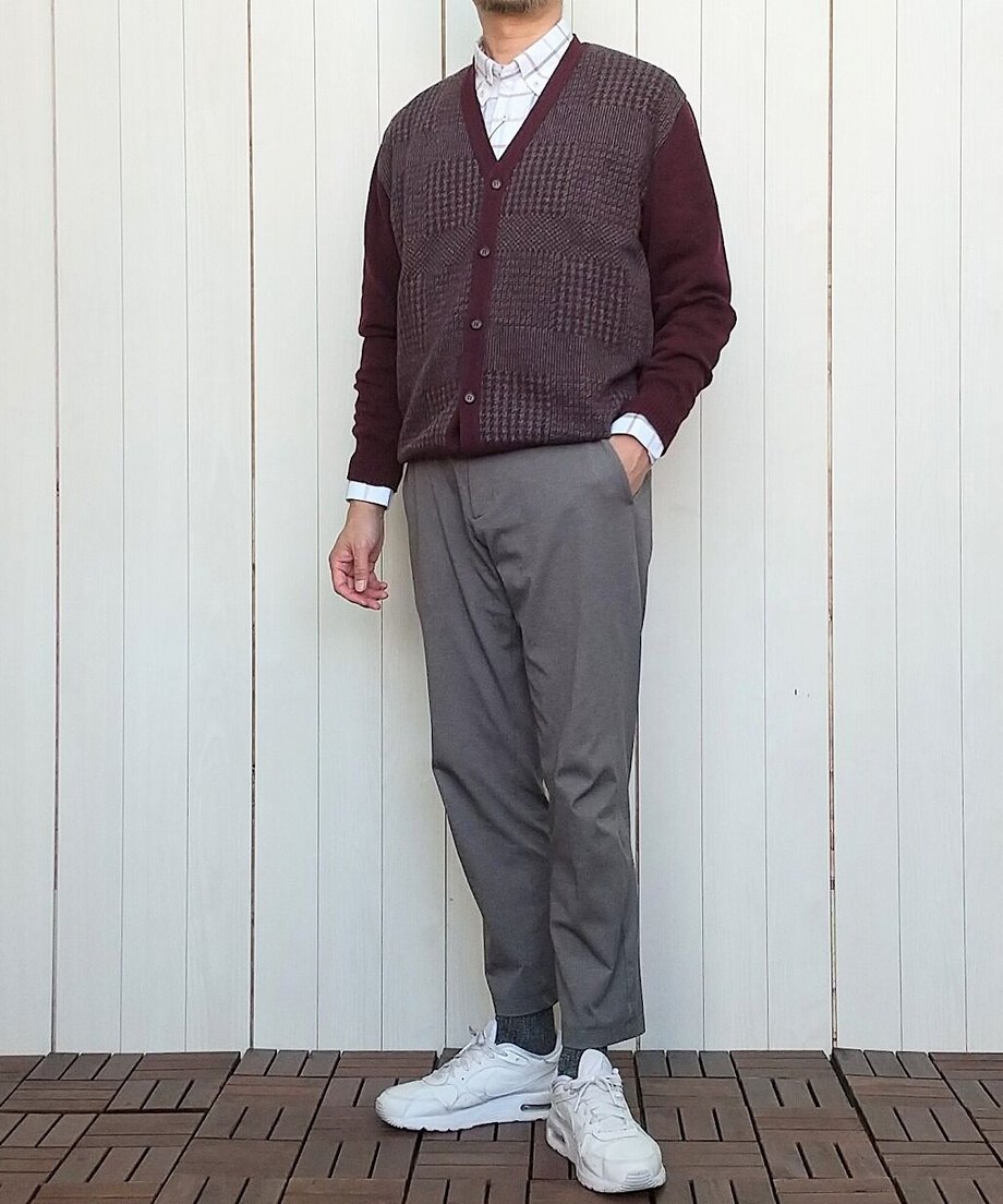 652f941b275383002ce59f17