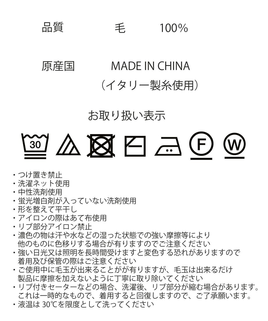 61712c070c98462ec9ceaec6