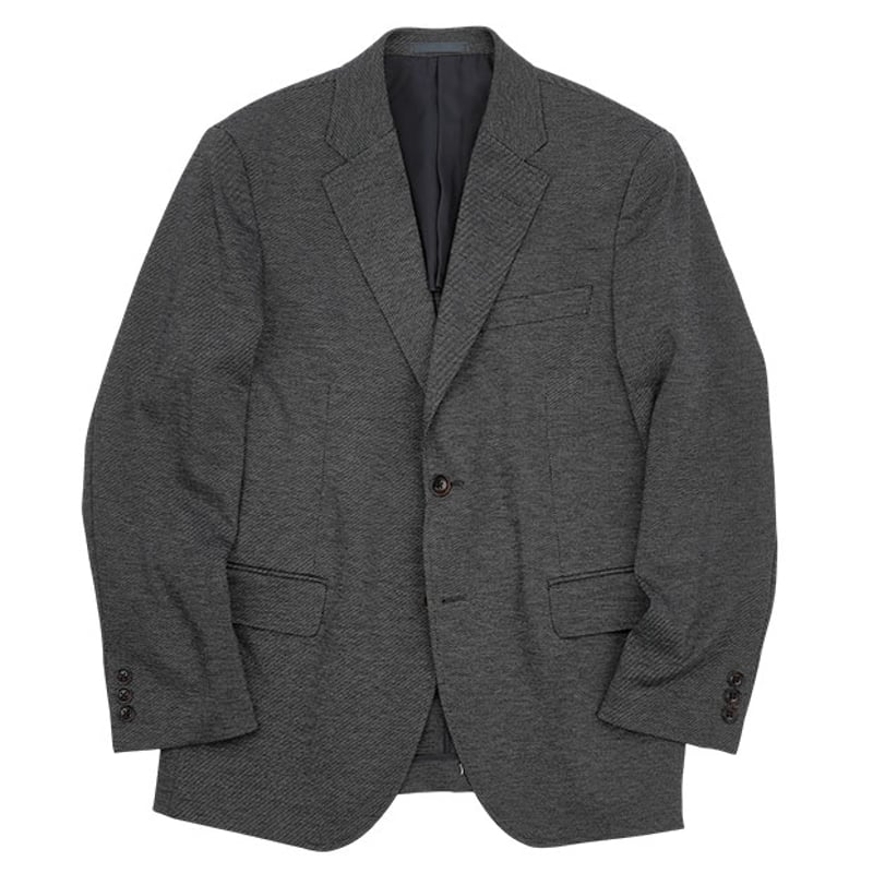 シーズンレス対応】 日本製 メンズ テーラードジャケット