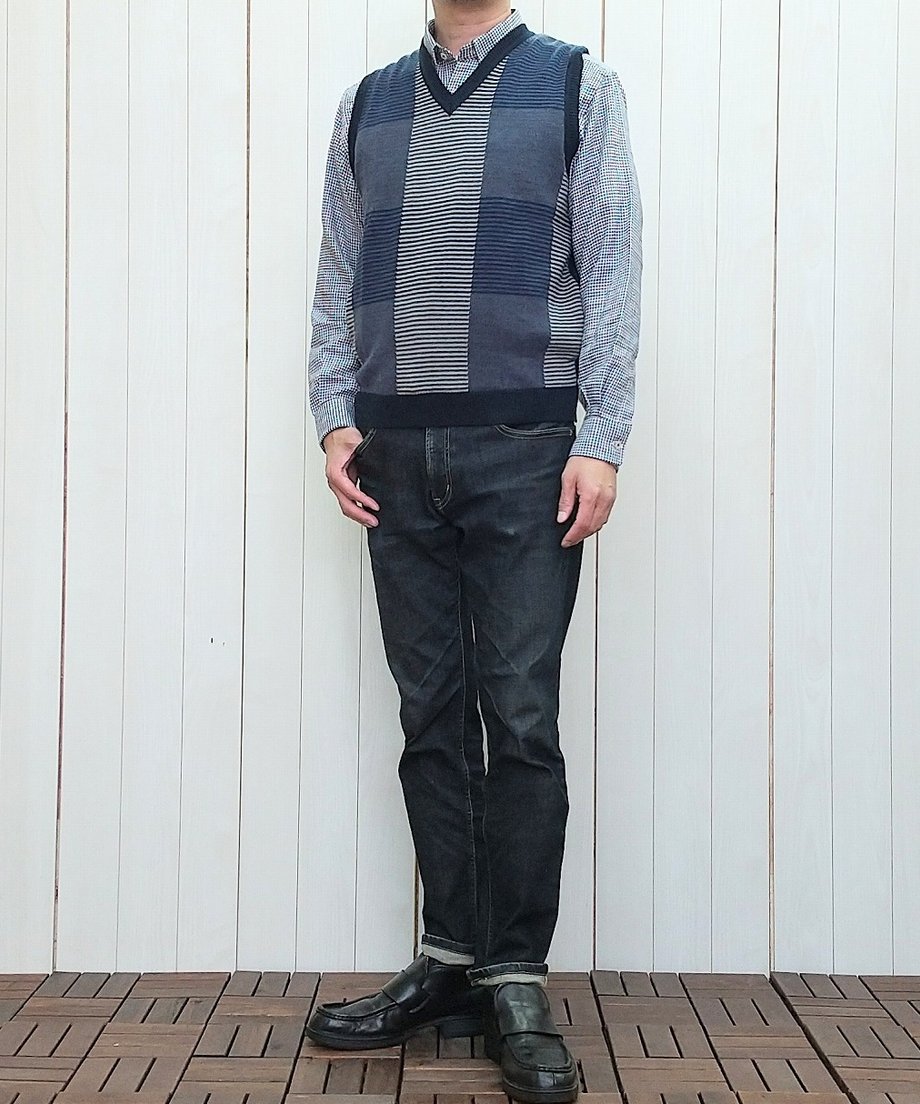 653a218fb354bf002bbe2c38