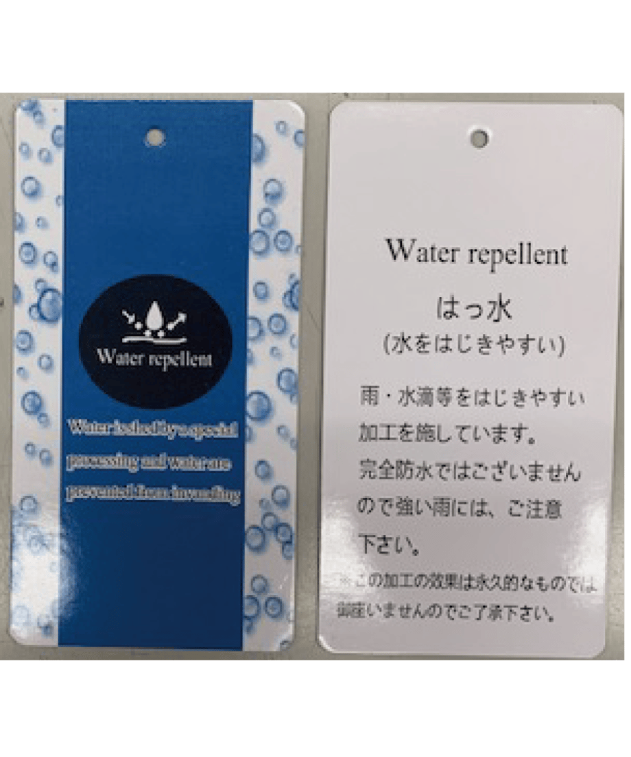 63465c254b083970274a7427