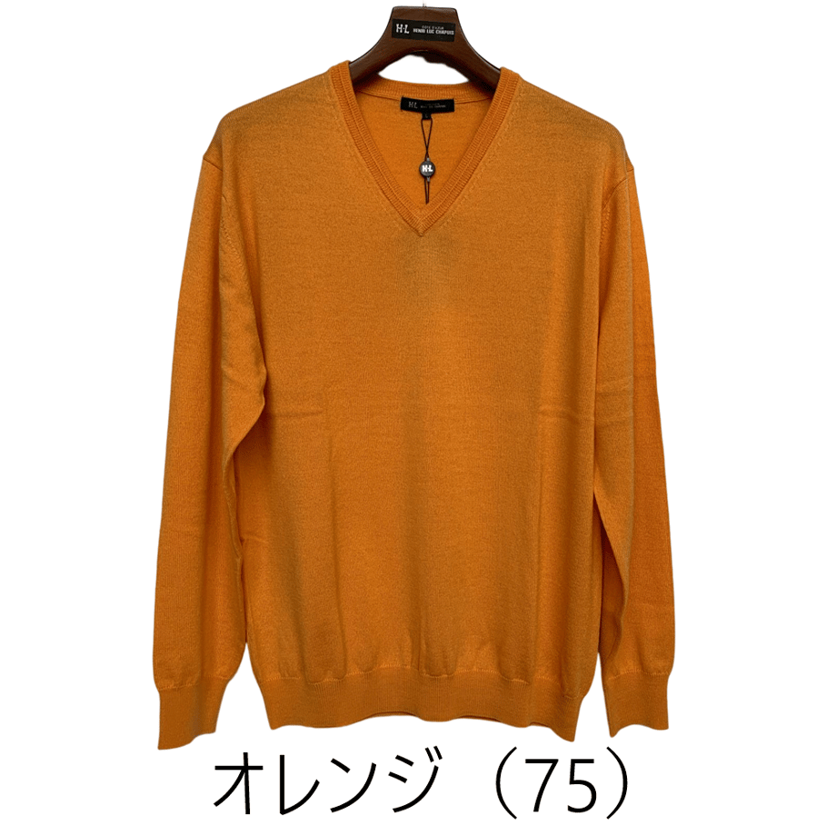 612c83a8f604a93aa33644c7