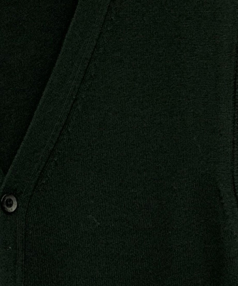 61712c070c98462ec9ceaec6