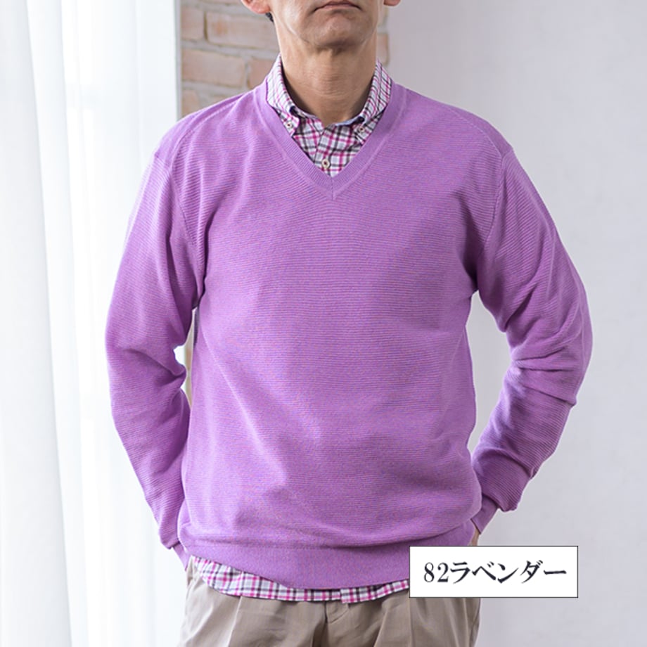 697c1d59b5941f89a2963e06