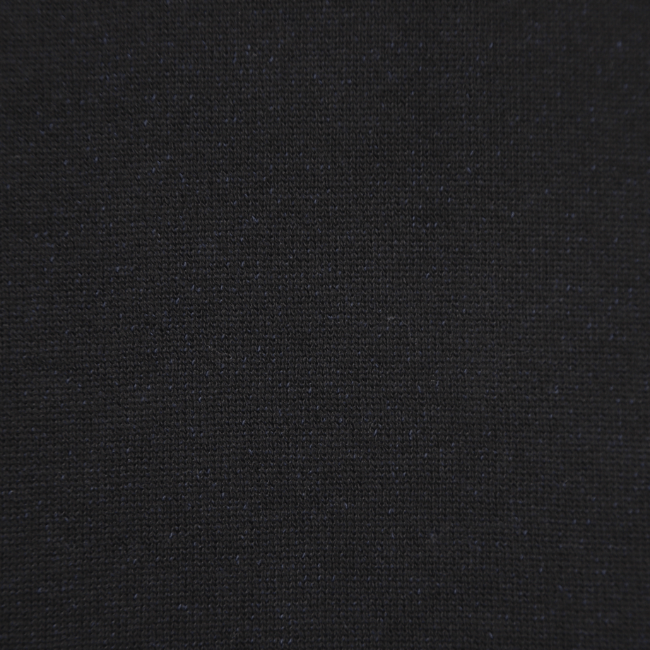 68074437e8093e9985984364