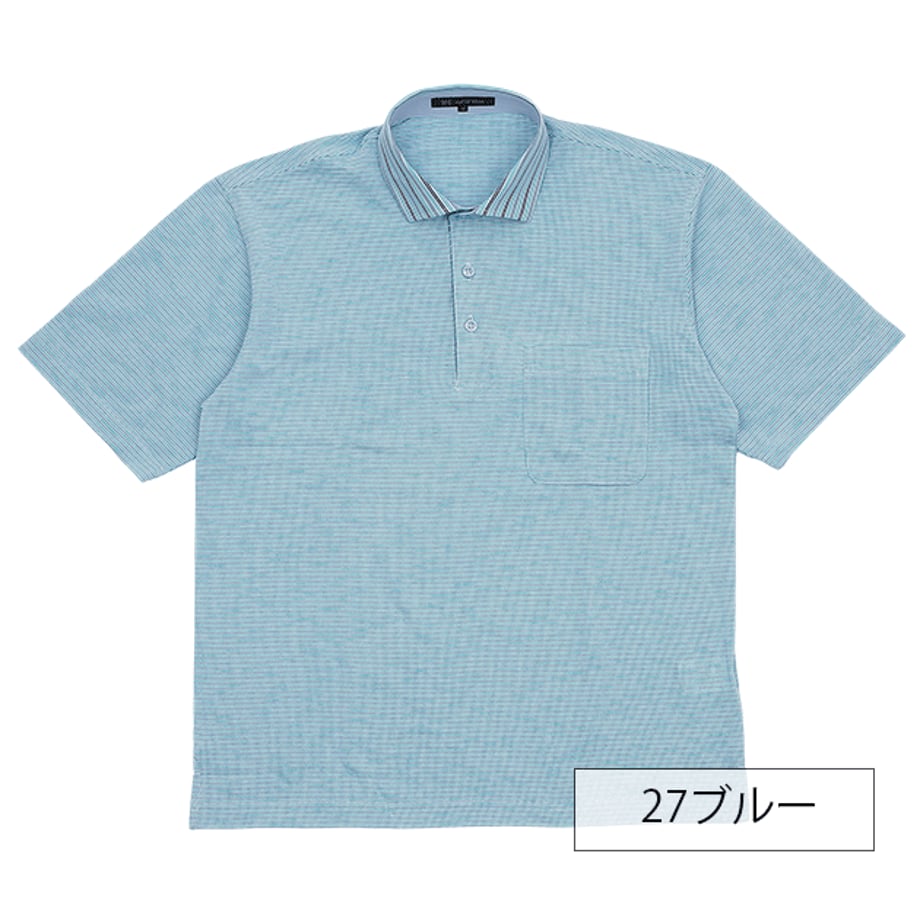 6a2628bdad6dc1137b451583