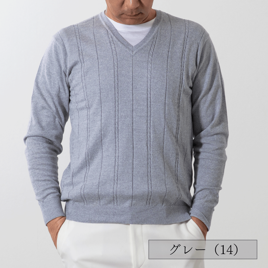 67f37fe9adce661e8aa7e048