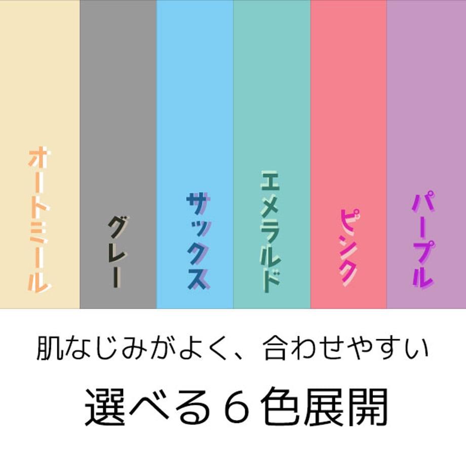 682e9b0ed5cfeb094e40695d