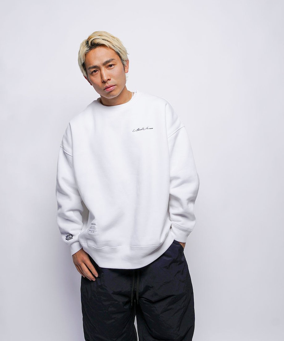 63ca3444ae516e53445f4ab9