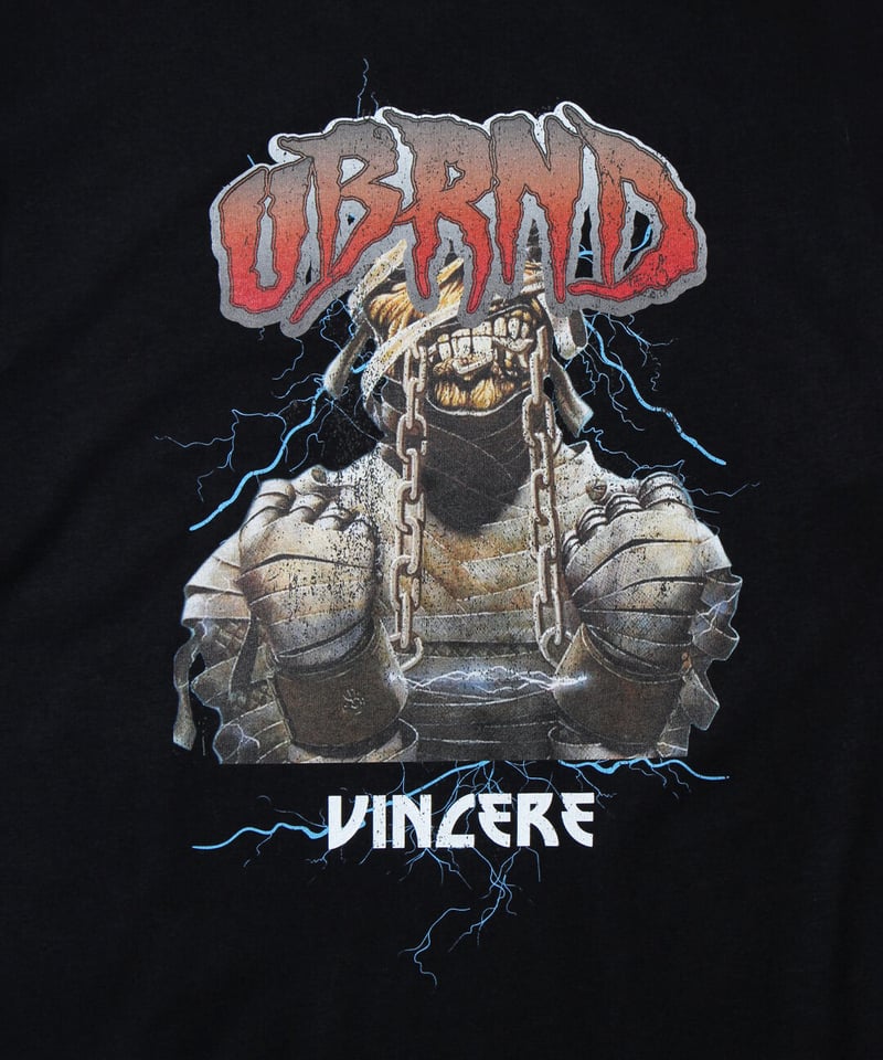 UNCHAIN ツアーTシャツ　サイン入り 2025年最新】サイン入りTシャツの人気アイテム - メルカリ