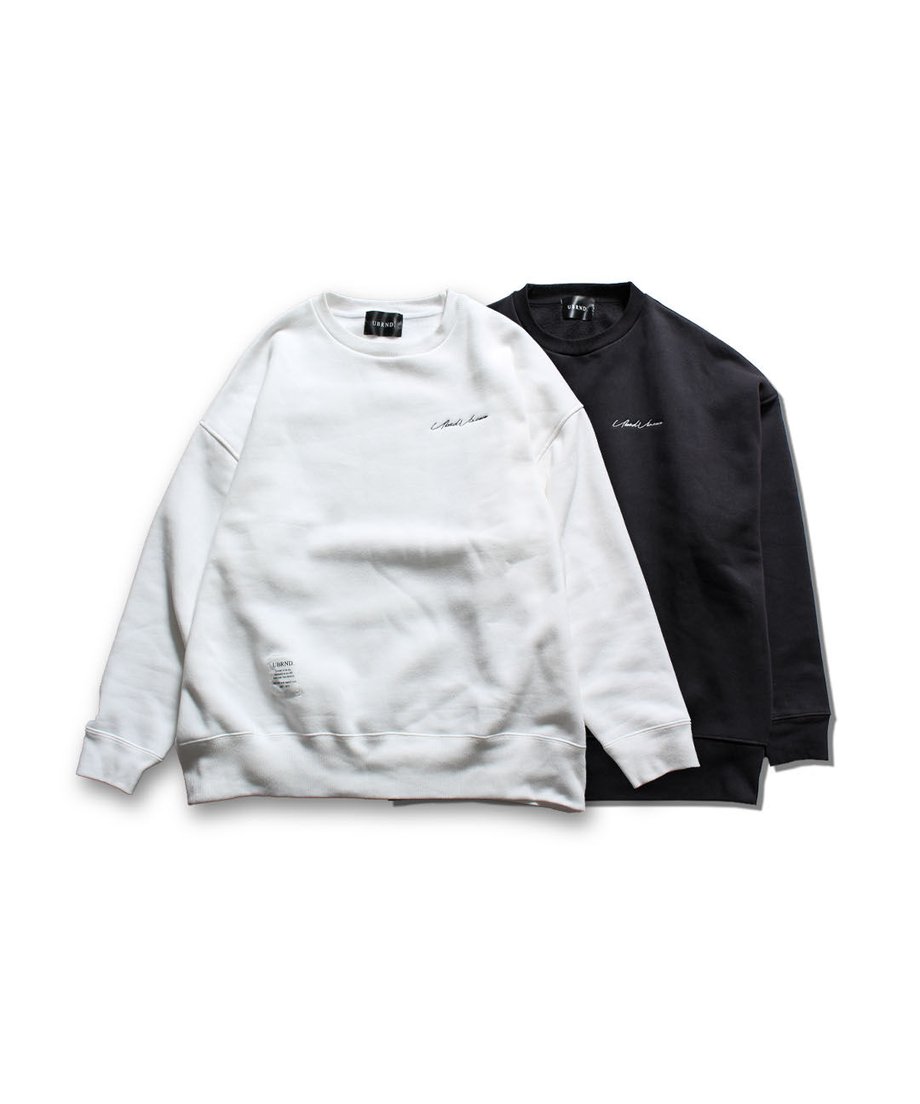 63ca3444ae516e53445f4ab9