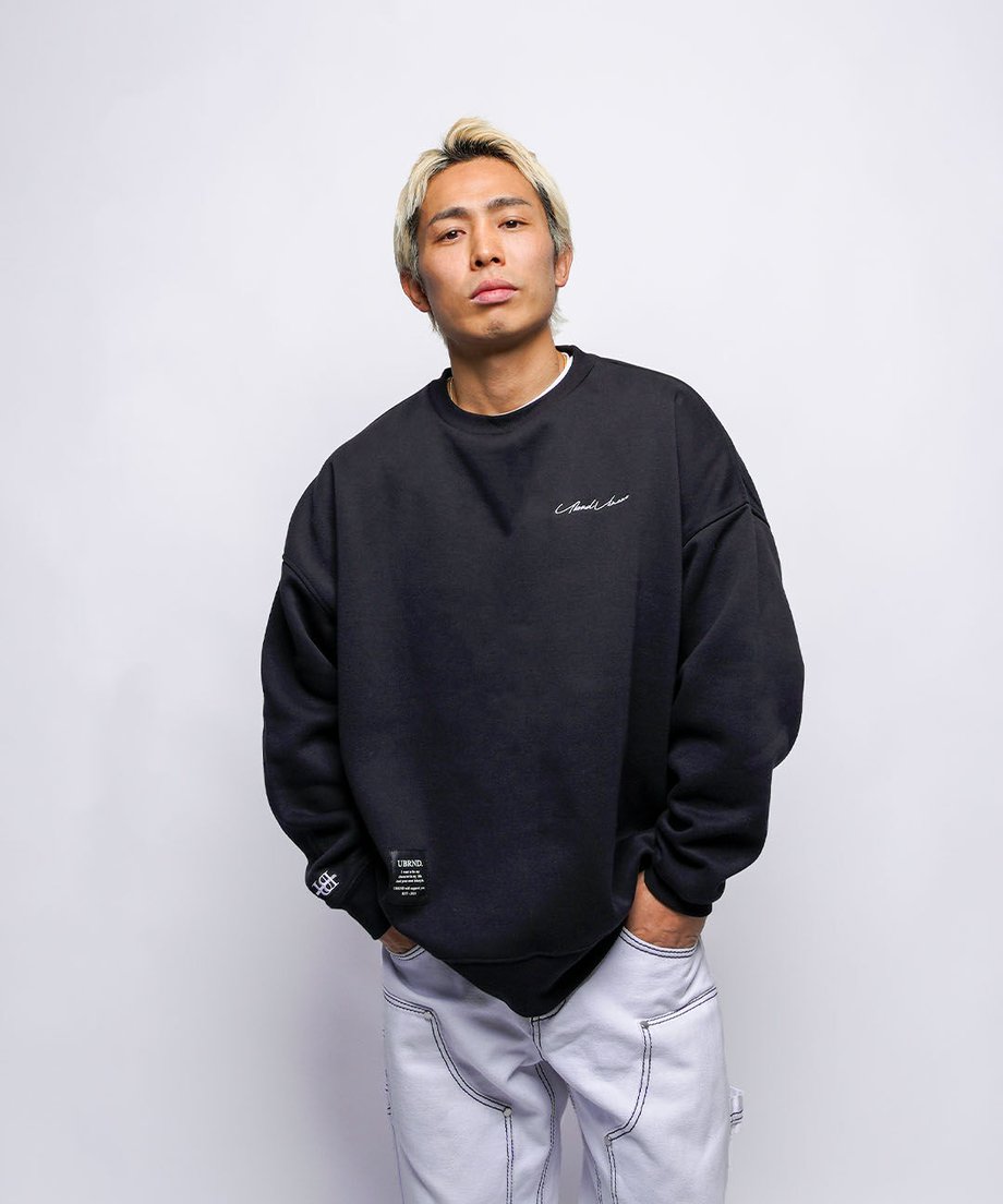 63ca3444ae516e53445f4ab9