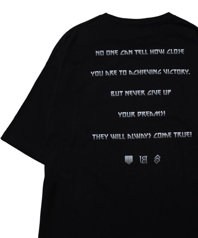 UNCHAIN ツアーTシャツ　サイン入り 楽天市場】BLACK SABBATH ブラックサバス US Tour 78 Tシャツ