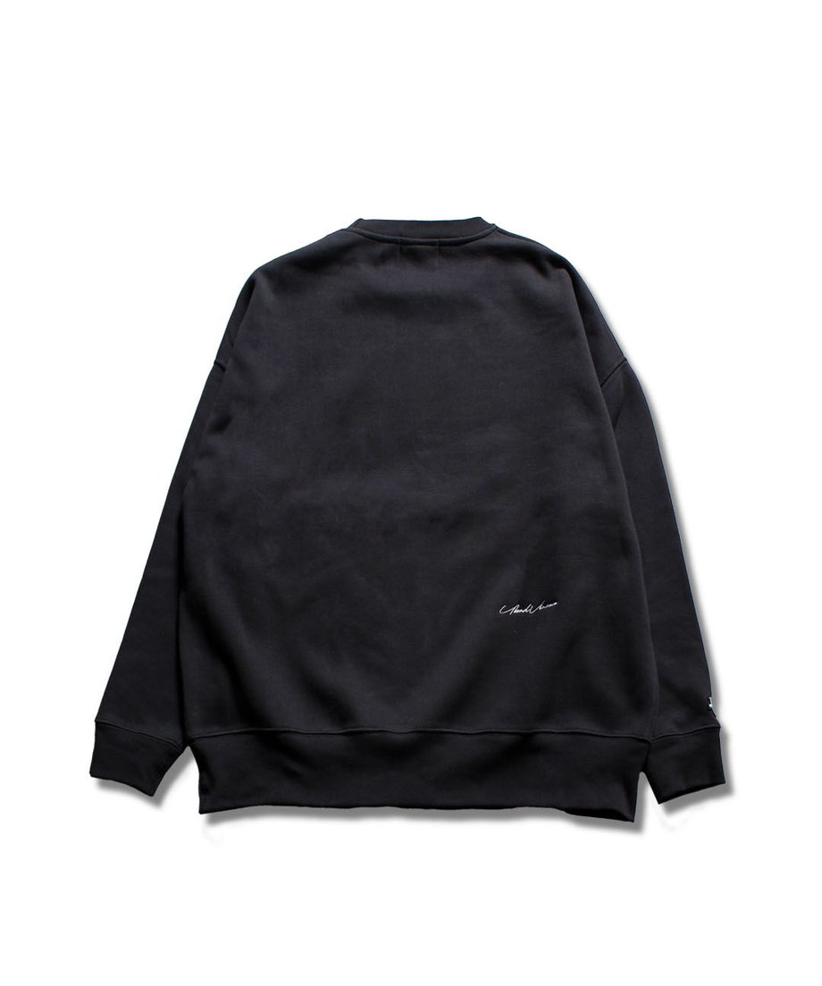 63ca3444ae516e53445f4ab9