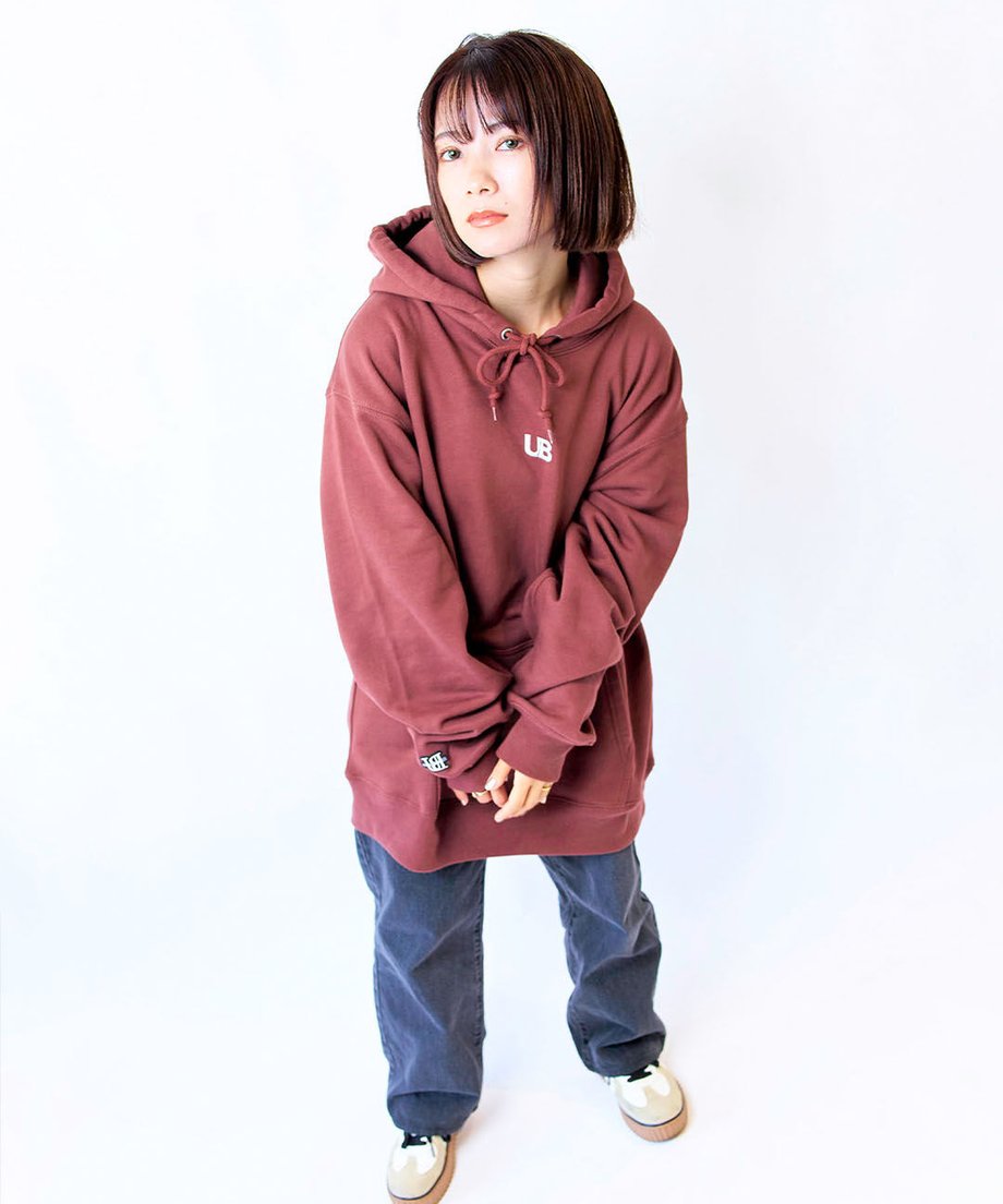 6538d981adce6601e132d426