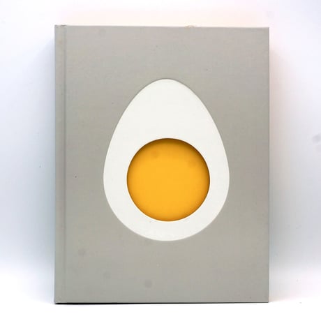 [洋書]EGG