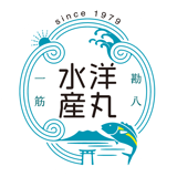 洋丸水産公式オンラインショップ