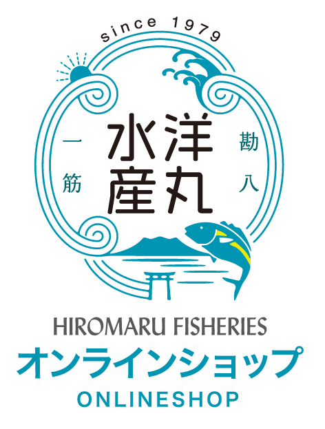 洋丸水産公式オンラインショップ