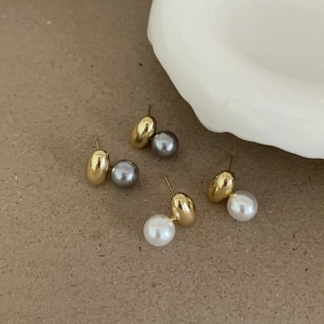 tiny perl pierce