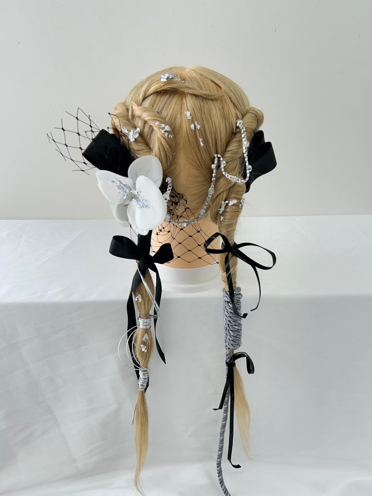 ☆イメージリボンアクセサリー(水引き付き) オーダー受付ページ☆ fit=scale-down,w=1200